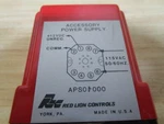Red Lion Controls APS0-1000 Power Supply APS01000. Fixed Price $20.77.