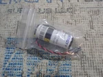 New Energy + Plus SB9758T, 1770-XYC, 1770XYC, 1800 Mahr, 3.0V, Plc Battery. Fixed Price $32.95.