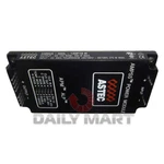New In Box Astec AM80A-300L-120F18 Power Supply Module. Fixed Price $149.79.