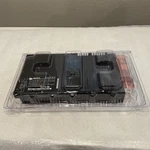 Vicor Flatpac VI-MA3-EQ Switching Power Supply 100-120/200-240 Vac ( Brand New ). Fixed Price $579.00.