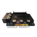 New In Box Fuji 6MBP80RTA060F-01 Power Supply Module. Fixed Price $93.97.