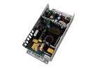 Repair Service For Condor MSP1798G Dc Power Supply 6 Month Warranty. Fixed Price $250.00.