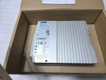 Phoenix Contact Power Supply 2903155 Trio-ps 3AC/24VDC/20A, Open Box. Fixed Price $217.50.