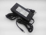 Fuyuang Switching Power Supply 200W FY1908000 19VDC 8A. Fixed Price $39.99.