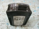 Puls PISA11.401 Dimension Protection Module 24VDC Channel 0-1AMP *tested*. Fixed Price $45.00.