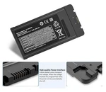 Original CF-VZSU0PR CF-VZSU0PW Laptop Battery For Panasonic Toughbook CF54 CF-54. Fixed Price $75.90.