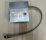 Lotus Led LLL-LD1535L Driver For Downlights. Fixed Price $20.00.