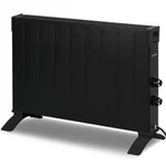 Luxell Hc 2947 Convector Convection Heater 2500W Black. Fixed Price $59.99.