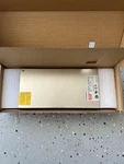Mean Well SE-600-36 Switching Power Supply. Fixed Price $55.00.