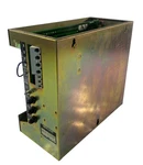 Indramat TRM3-W23-W0/534 Amplfier TRM3W23 Overnight Shipping. Fixed Price $1697.28.