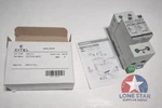 Citel DS70R-48DC + DS72RS-48DC Surge Protector Set 48VDC Type Telecom Solar. Fixed Price $159.95.