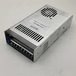 Xp Power LCL300PS27-XB0144A Ac/dc Converter Supply 29.5VDC 10.1A Output. Fixed Price $65.99.