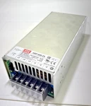 Mean Well HRP-600-24. Fixed Price $150.00.