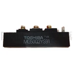 New Toshiba MG50Q2YS91 Power Module Supply. Fixed Price $57.81.