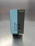 Siemens 6EP1333-2AA01 Sitop Smart Power Supply. 4D-32. Fixed Price $49.50.