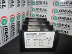Ferraz Shawmut Pole Power Distribution Block 66583 Use-used. Fixed Price $51.82.