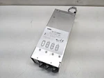 Cosel ACE300F AC3-OHEC-00 Power Supply 300W. Fixed Price $99.99.
