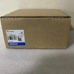 CS1D-PA207R 1PC Omron Plc Module New. Fixed Price $352.66.