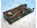 Mircom MD-924 / MD924 (used). Fixed Price $155.26.