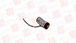 Xeno XL-055F-T1 / XL055FT1 (brand New). Fixed Price $44.98.