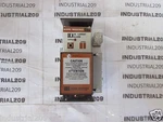 Moore Industries Alarm Current DCA/4-20MA/SX2/117AC/RR-RE Std New. Fixed Price $224.99.