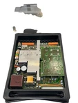 Siemens Simodrive 6SC 6100-0GB11 Power Supply. Fixed Price $208.11.