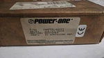 Power-one MAP55-4003 Open-frame Supply Psu New Old Stock. Fixed Price $119.99.