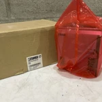 Phoenix Contact TRIO-PS/AC/24DC/20 Power Supply 100-240 V Sealed In Plastic Z2M. Fixed Price $150.00.