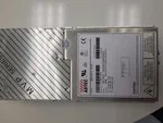 Astec MP6-3W-1L-1Q-00 73-560-1018 Year Warranty. Fixed Price $750.00.