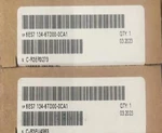 New Siemens. Fixed Price $499.22.