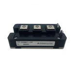 Mitsubishi CM300DY-12NF CM300DY12NF Igbt Power Module Original New Free Ship. Fixed Price $159.00.