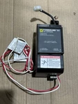 Square Powerlink NF120PSG3L 120V Supply Interface Module. Fixed Price $500.00.