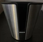 Barco Clickshare Tray Dongle Holder Cup - R9861006T01. Fixed Price $19.00.
