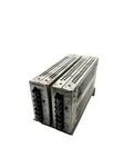 Set Of Pd Toko Power Supply A5F250H2-B & A12F250H2-B See Pics. Fixed Price $49.00.