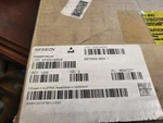 Infineon FF800R12KL4C Interpower IGP0300 Set Of Module. Fixed Price $2000.00.