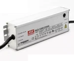 Mean Well HLG-120H-C500A Ac/dc 150-300V 350MA Led Driver. Fixed Price $56.99.