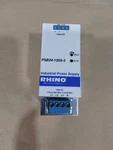 Rhino PSB24-120S-3 Power Supply. Fixed Price $72.99.