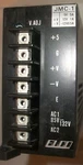 Elco- Power Supply BOARD-JMC-1. Fixed Price $100.25.