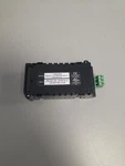 Power Measurement P620PB Supply, 100-240VDC. Fixed Price $94.99.