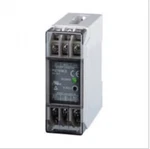 Keyence MS-E07 Compact Switching Power Supply, Output Current 1.5 A, 5-V Type. Fixed Price $186.64.