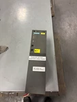 Siemens 6ES7 407-0RA01-0AA0 Simatic S7-400 Power Supply Module 120/230V 20A Used. Fixed Price $88.33.