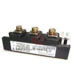 Mitsubishi New TM90DZ-2H Semiconductor High Power Transistor Modules. Fixed Price $59.00.