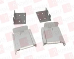 Eaton Corporation 103007018GA-5591 / 103007018GA5591 (new No Box). Fixed Price $64.57.