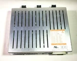 Nagano Aichi R560823 HV-517 High Voltage Power Supply. Fixed Price $129.99.