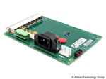 Delta Tau 603269-106 Umac Power Supply Main Board For ACC-E1. Fixed Price $350.00.