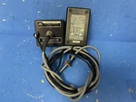 Ai Advanced Illumination Pn CS100-IC-PS24TL. Fixed Price $19.99.