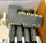 B&r X20PS3300 Power Supply Module 24V Plc System New Surplus. Fixed Price $139.50.