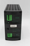 Murr Elektronik MCS10-230/24 85085 Switch Mode Power Supply. Fixed Price $25.00.