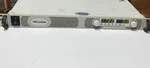 Tdk-lambda GEN12.5-120 Programmable Dc Power Supply 12.5V 120A 1500W. Fixed Price $500.00.