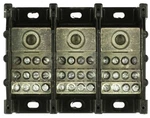 Bussman 16370-3 Power Distribution Block. Fixed Price $267.49.